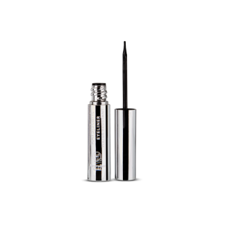 EYELINER BLACK - 4,5 ML
