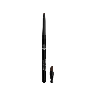 GUILTY EYEPENCIL EXTRALAST BROWN