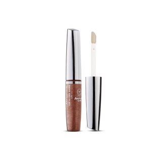 LIP GLOSS SHINE SPF 15 - 6 ML