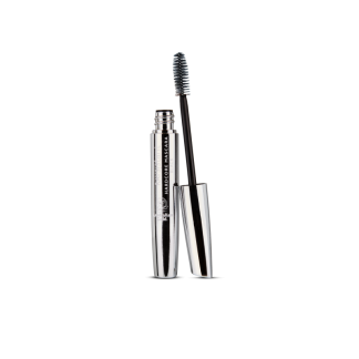 HARDCORE MASCARA BLACK - 10 ML