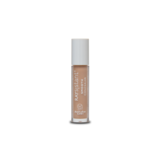 SMOOTH CONCEALER MEDIUM N.C02 - 4 ML