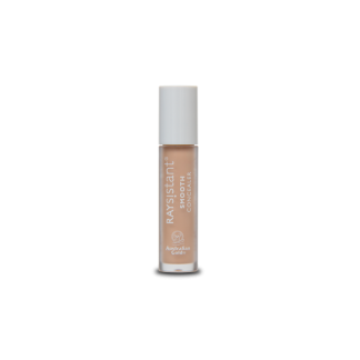 SMOOTH CONCEALER LIGHT N.C01 - 4 ML