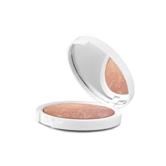 IDOL BRONZING POWDER SPF30 - 17 GR