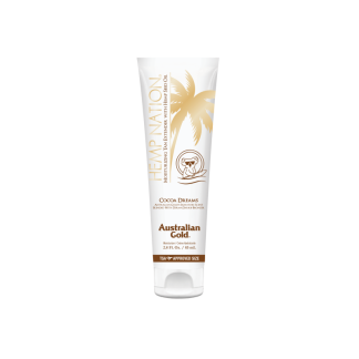HEMP NATION COCOA DREAMS 83ml