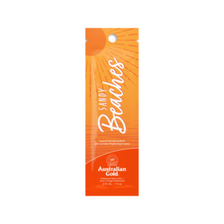 SANDY BEACHES 15ml