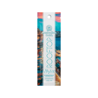 ROOFTOP NIGHTS 15ml