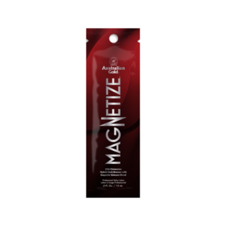 MAGNETIZE 15ml