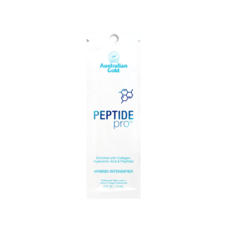 PEPTIDE PRO 15ml