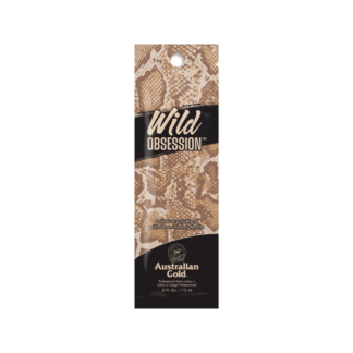 WILD OBSESSION 15ml