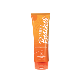 SANDY BEACHES 250ml