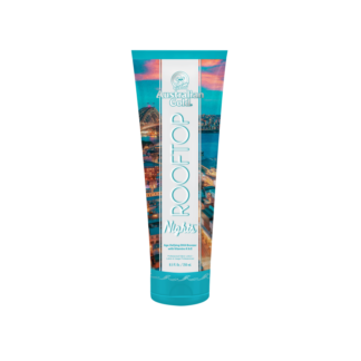 ROOFTOP NIGHTS 250ml