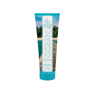 OCEAN VIEWS 250ml