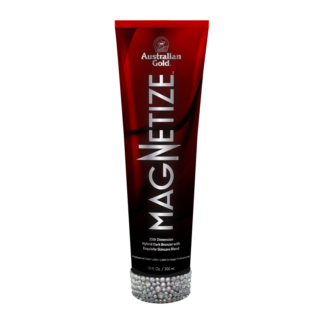 MAGNETIZE 295ml