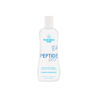 PEPTIDE PRO 250ml