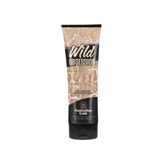 WILD OBSESSION 250ml