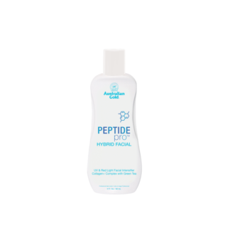 PEPTIDE PRO HYBRID FACIAL 90ml