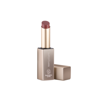 CREAMY LIPSTICK SILKY NUDE - 3 ML