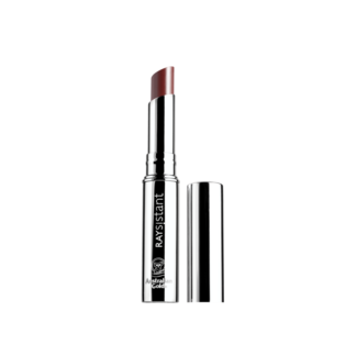 LIPSTICK SHEER BLACK CARAMEL - 2,5 ML