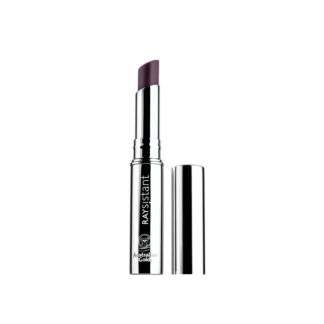LIPSTICK SHEER JUICY PLUM - 2,5 ML