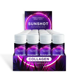 SUNSHOT ADVANCED (CAIXA)