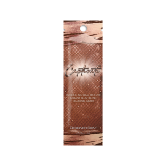 CAPTIVATE 15mL