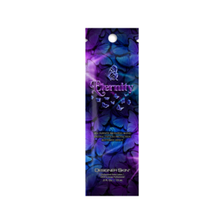 ETERNITY 15mL