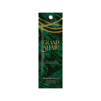 GRAND AFFAIR 15mL