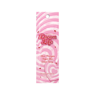 DREAM LIFE 15ml