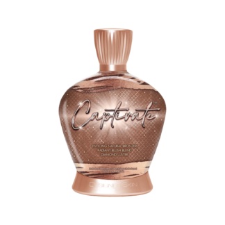 CAPTIVATE 400mL