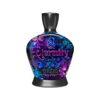 ETERNITY 400mL