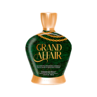 GRAND AFFAIR 400mL