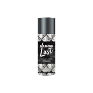 DIAMOND LUST 30ml