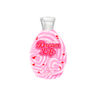 DREAM LIFE 250ml