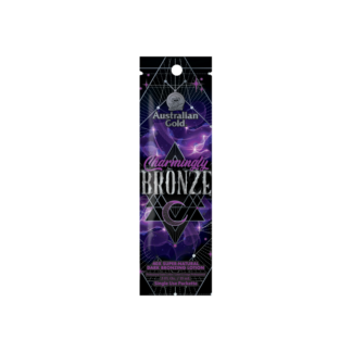 CHARMINGLY BRONZE 15ml (EX CHARMINGLY BLACK)