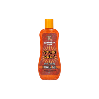 SOLAR DUST 237mL