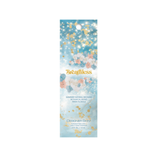 BREATHLESS 15mL