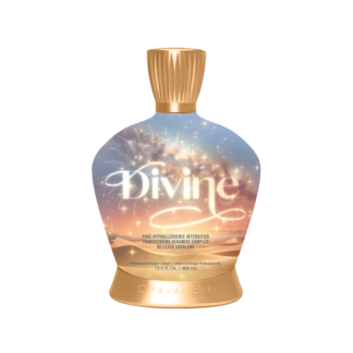 DIVINE 400mL