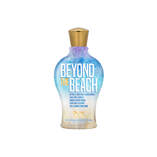 BEYOND THE BEACH 360ml