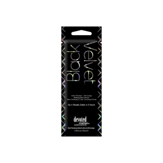 BLACK VELVET 15ml