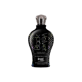 BLACK VELVET 360ml