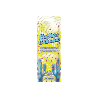 CACTUS CABANA 15ml