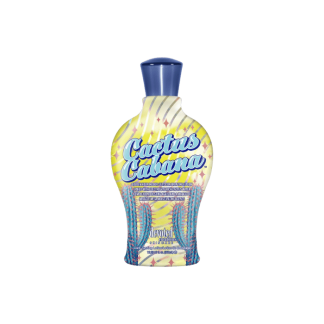 CACTUS CABANA 360ml