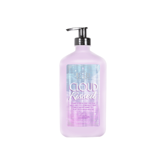 CLOUD KISSED 540ml