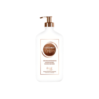 COCONUT KREM 540ml