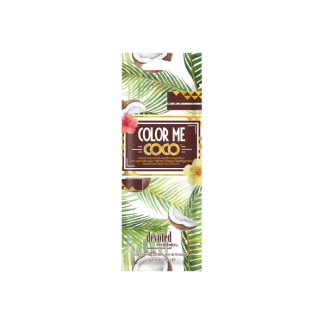 COLOR ME COCO 15ml