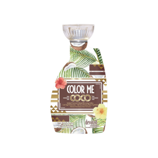 COLOR ME COCO 400ml