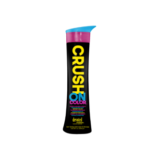 CRUSH ON COLOR 250ml