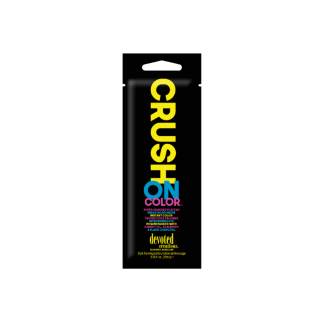 CRUSH ON COLOR 15ml