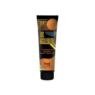 DC ACCELERATOR 250ml