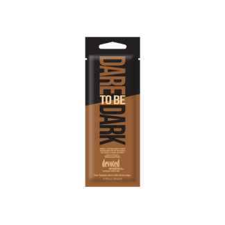 DARE TO BE DARK 15ml
